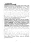 Operatsioonijuhtimise kordamisküsimused ja vastused #14