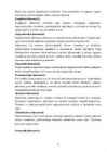 Operatsioonijuhtimise kordamisküsimused ja vastused #3