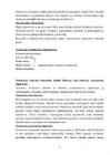 Operatsioonijuhtimise kordamisküsimused ja vastused #4