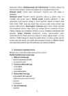 Operatsioonijuhtimise kordamisküsimused ja vastused #5