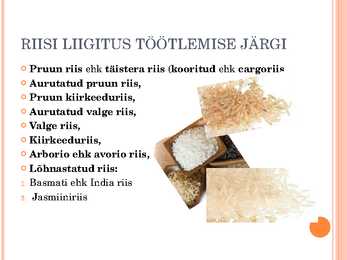 Riis #4