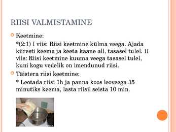 Riis #7