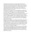 Alchemy English