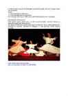 Sufism #3