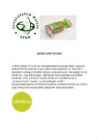 Kaupade märgistus #4