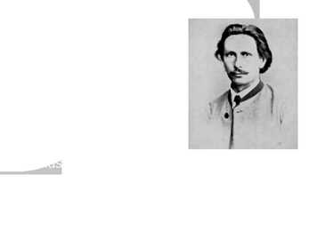Karl Benz esitlus #2