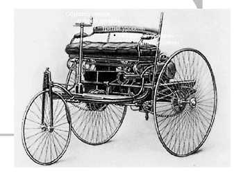 Karl Benz esitlus #5