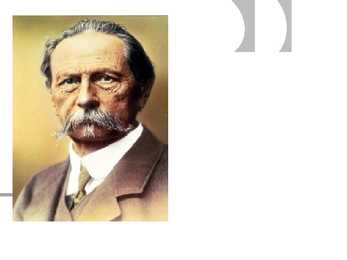 Karl Benz esitlus