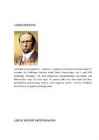 Karl Benz #2