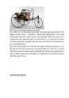 Karl Benz #3