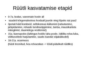 Aadel #11