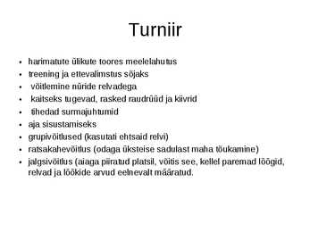 Aadel #8
