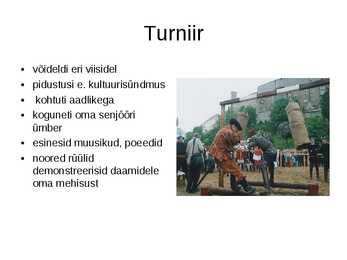Aadel #9