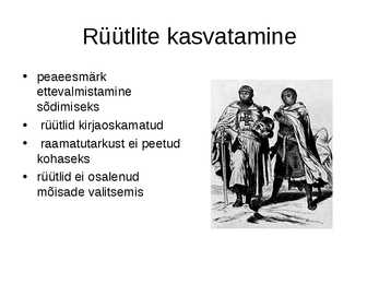 Aadel #10