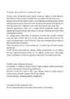 Ettevõtte rahastamine #3