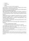 Ettevõtte rahastamine #4
