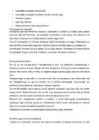 Ettevõtte rahastamine #6