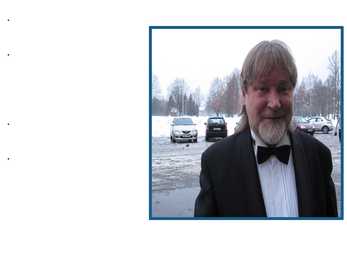 URMAS SISASK #3