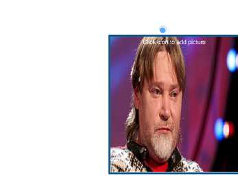 URMAS SISASK #6