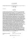 Maailmataju uusversioon #114