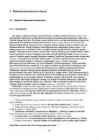 Maailmataju uusversioon #280