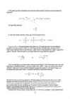Maailmataju uusversioon #62