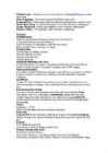 I MAAILMASÕDA #2