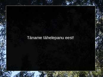 Olümpose Jumalad #26
