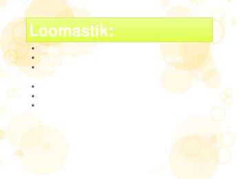 Rohtla #13
