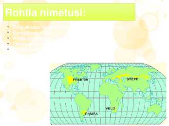 Rohtla #15