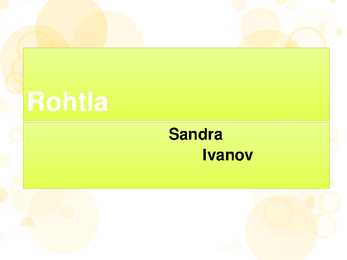 Rohtla