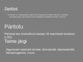 UIMASTID #3