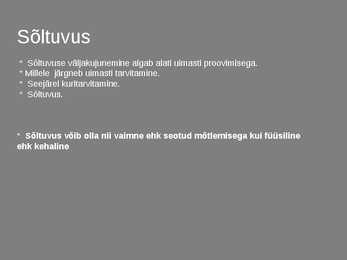 UIMASTID #4