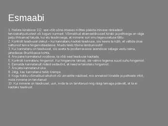 UIMASTID #6