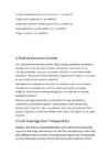 Inimõigused #2