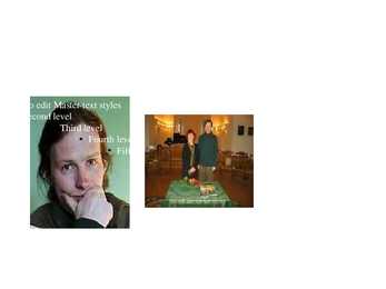 Mehis Heinsaare --powerpoint #5