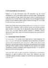 Tuumaenergia #15