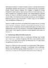 Tuumaenergia #7