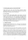 Tuumaenergia #8