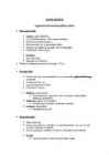 Biomolekulid #2