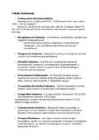 Biomolekulid #11