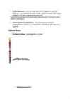 Biomolekulid #12