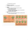 Biomolekulid #3