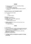 Biomolekulid #5