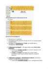Biomolekulid #6