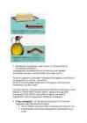 Biomolekulid #7