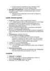 Biomolekulid #8