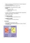 Biomolekulid #10
