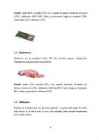 KEEDUVORSTID #6