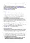 BSD-Berkeley Software Distribution #3